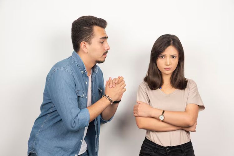 5 Zodiak Paling Emosional, Kamu Termasuk?