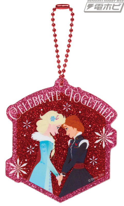 Happyくじ『DISNEY クリスマスオーナメント2025』スペシャルBOX Happyくじ『DISNEY クリスマスオーナメントくじ2025』 - Happyくじ