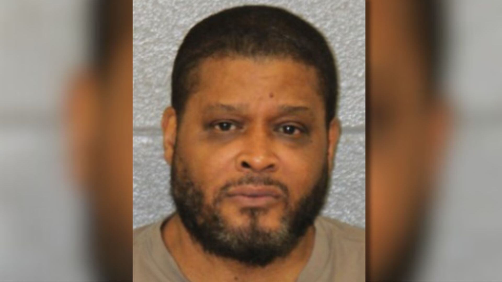 Inside the timeline of a murder suspect’s release and rearrest in