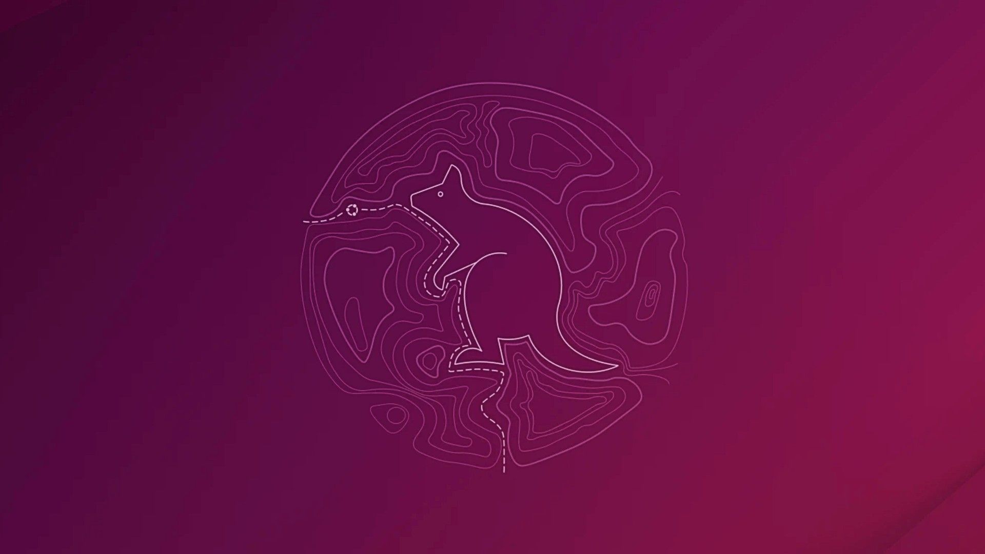 Ubuntu Linux 25.10 Has Arrived