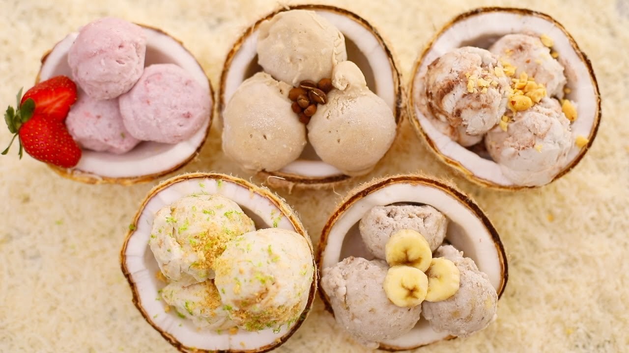 5-new-homemade-ice-cream-flavors-dairy-free-coconut-ice-cream-recipe