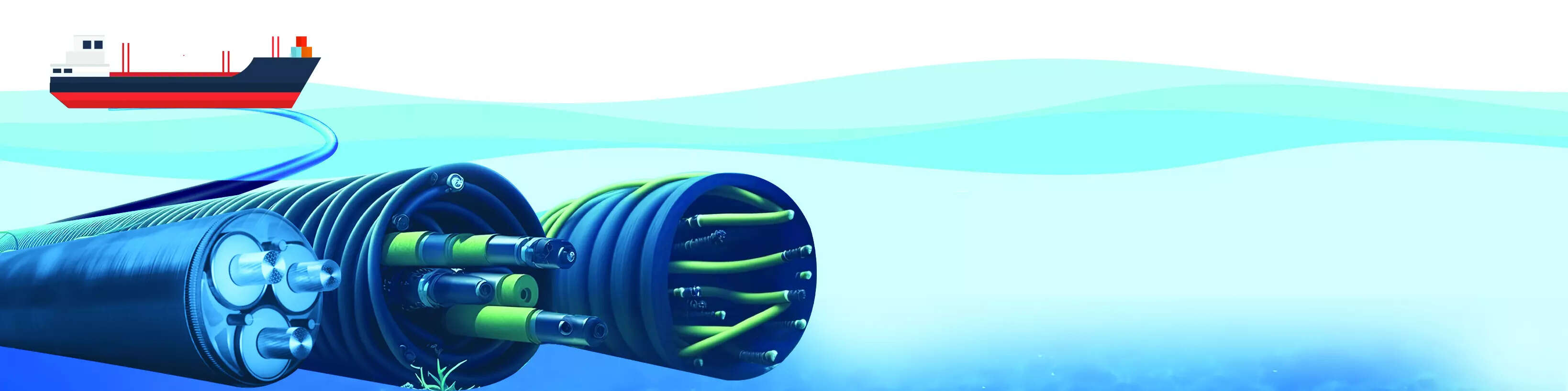 meta-s-subsea-cable-to-dock-at-mumbai-vizag