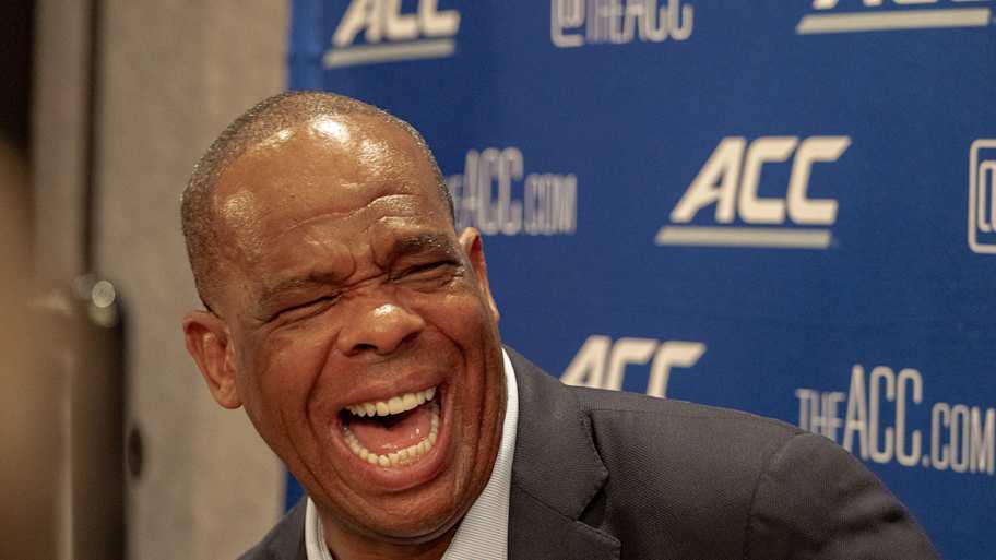 UNC Projected to Place in Top 4, Wilson Earns ACC Honors