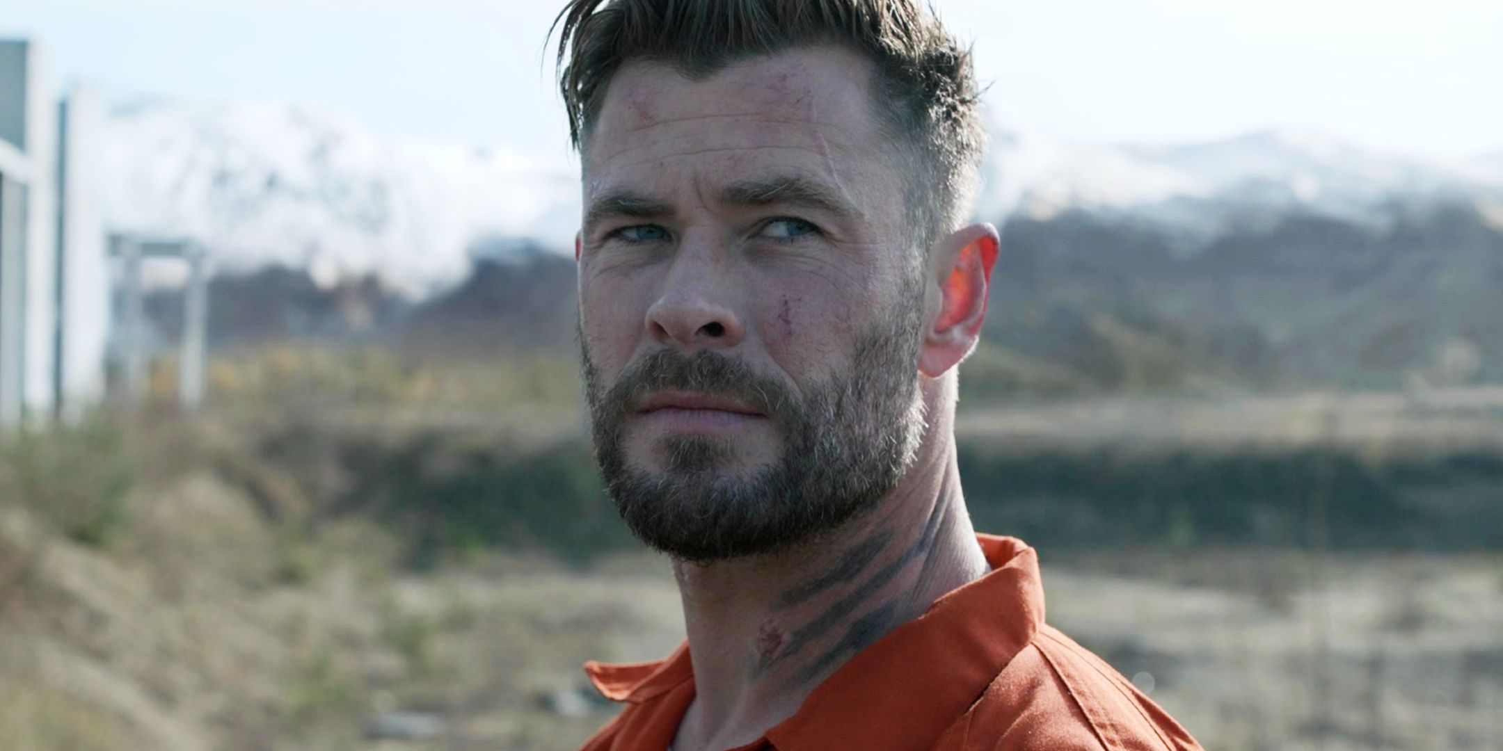 Extraction 3 Director Lays Out The Filming & Release Plan For The ...