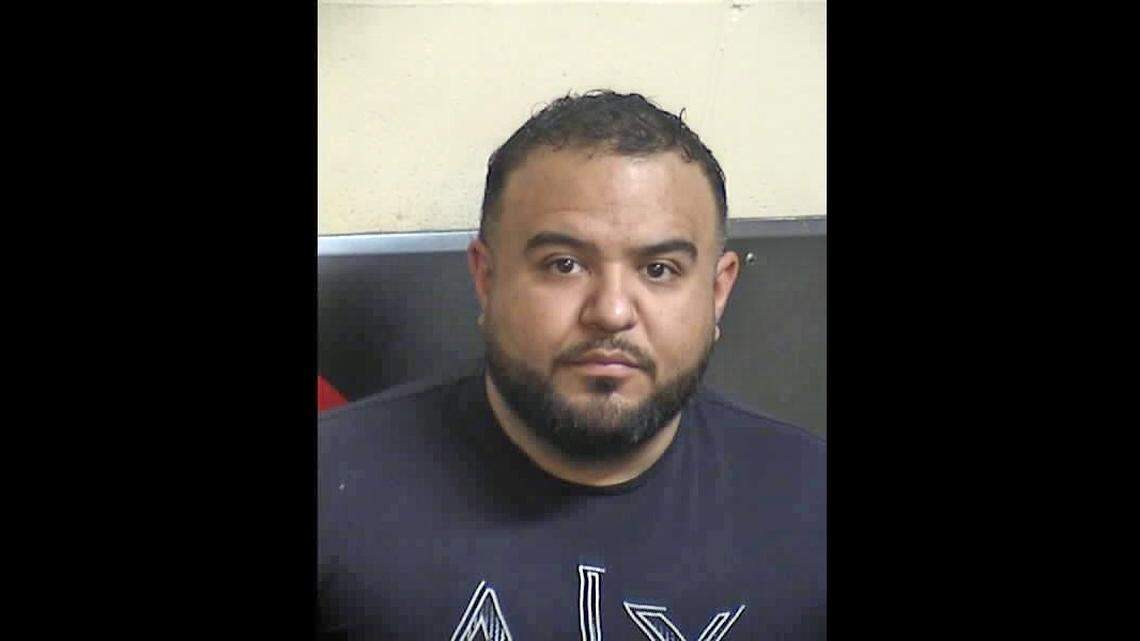 How rogue Fresno cop terrorized business owners, lawsuits claim. 'I ...