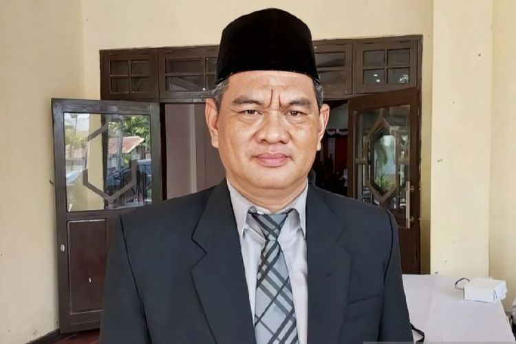 Libatkan Investor Malaysia, Pabrik Limbah B3 Medis Kotim Masuk Tahap Amdal