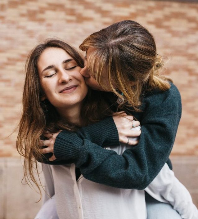 The 12 things every happy, long-lasting couple does