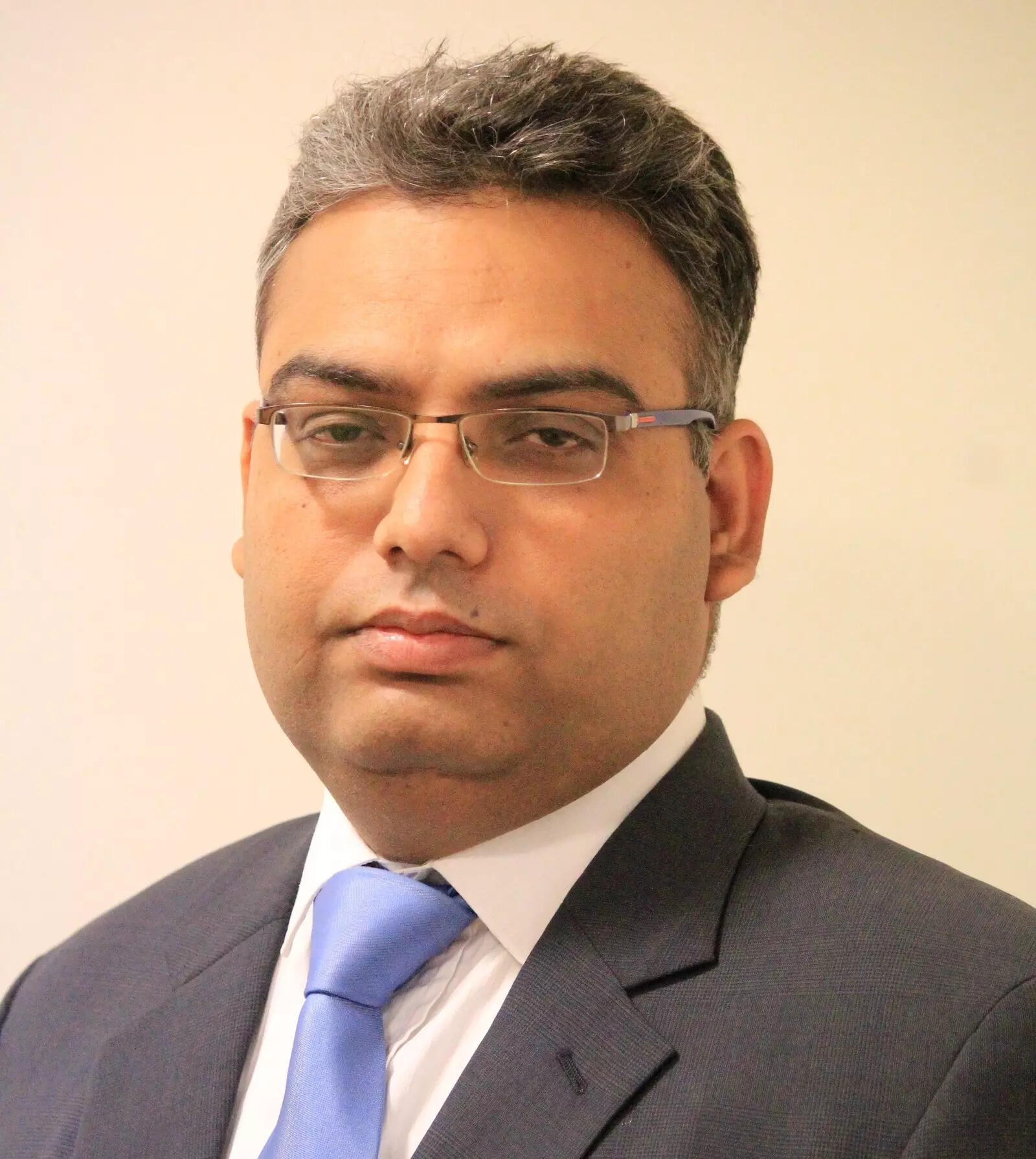 Mitsubishi Electric India eyes next leap with local R&D, semiconductor