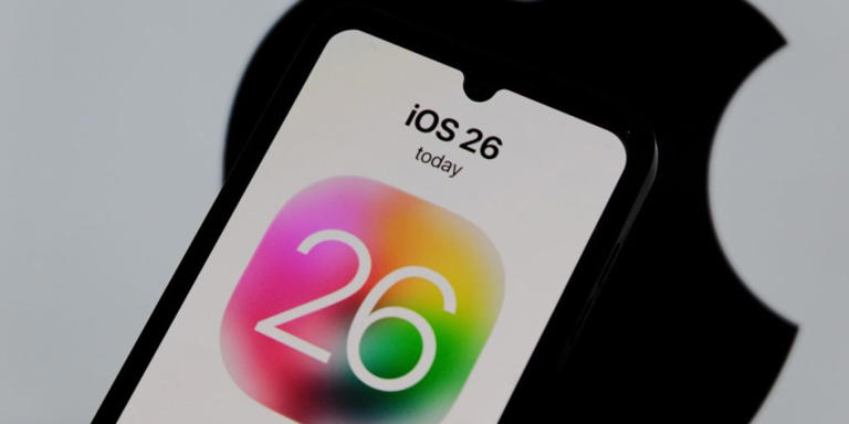 Kommende iOS-opdatering gør det mere sikkert at sende beskeder