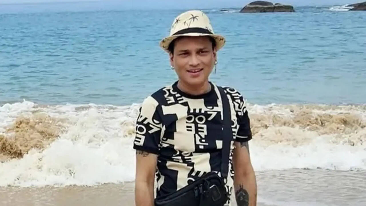 Investigation into Zubeen Garg's Death: Special Investigation Team ...