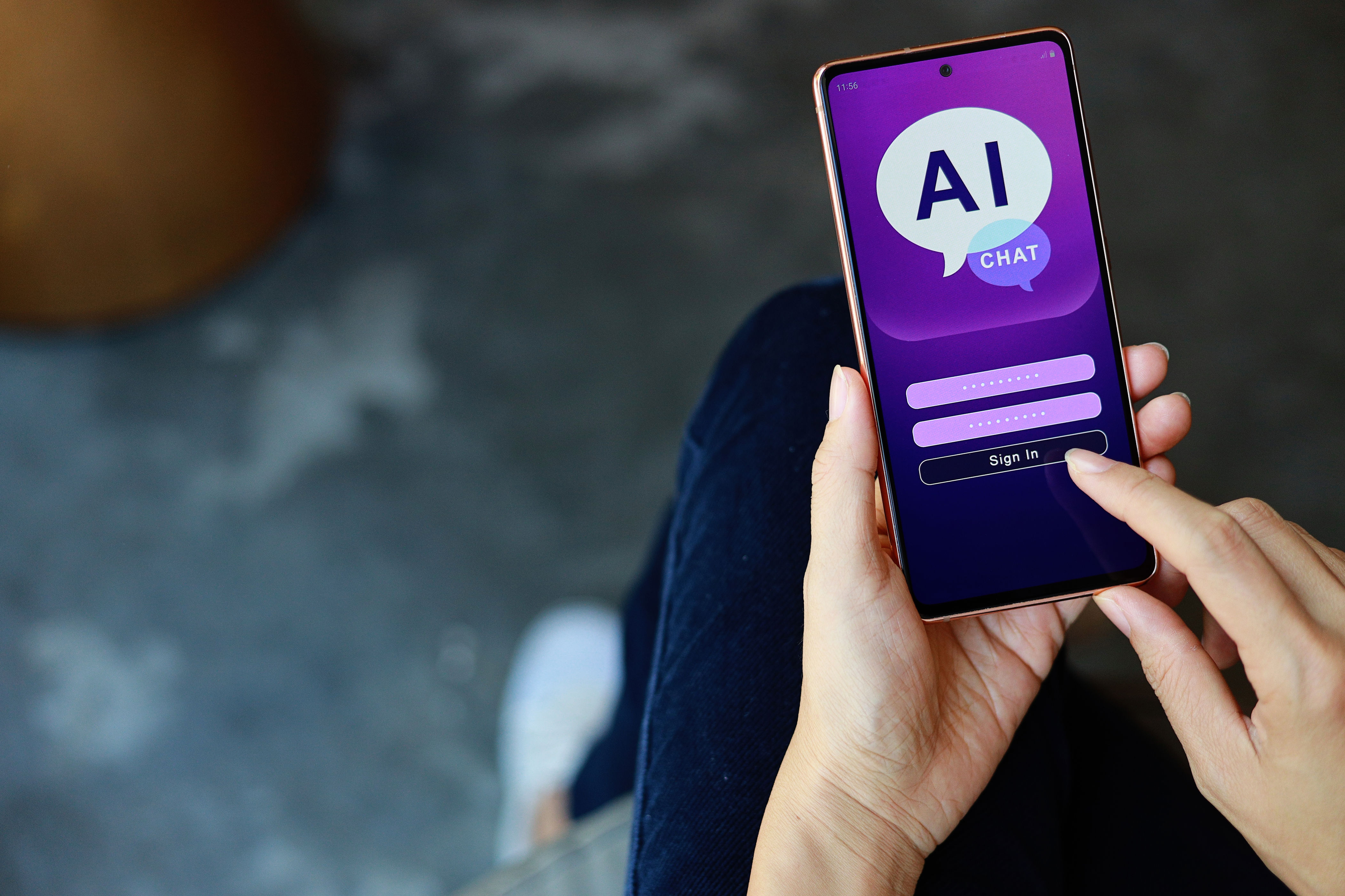 3 AI ETFs to Buy Now for the Coming Tech Revolution