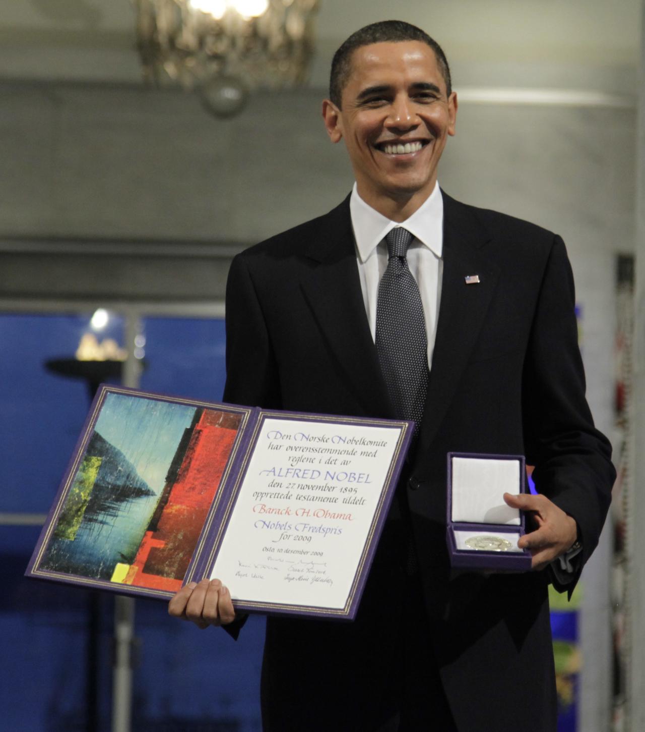 the-11th-hour-campaign-to-land-trump-a-nobel-peace-prize