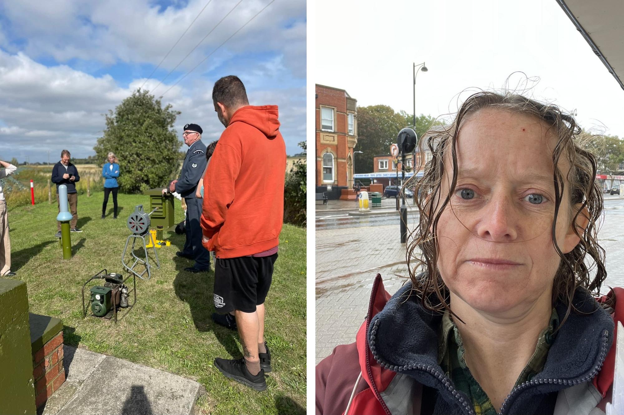 COLUMN Discovering Lincolnshire’s hidden stories