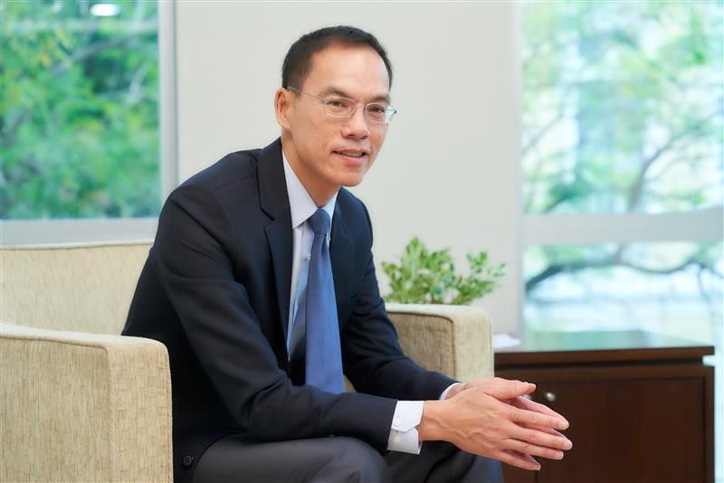 Thai Central Bank Can Cut More, But Not Much Room Left, Says Deputy Governor