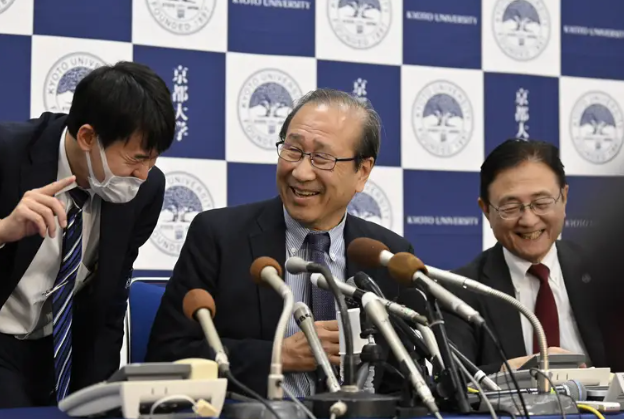 「なぜ日本はノーベル賞が多いのか？」2人同時受賞で世界が再び注目、“日本の科学力”の秘密とは