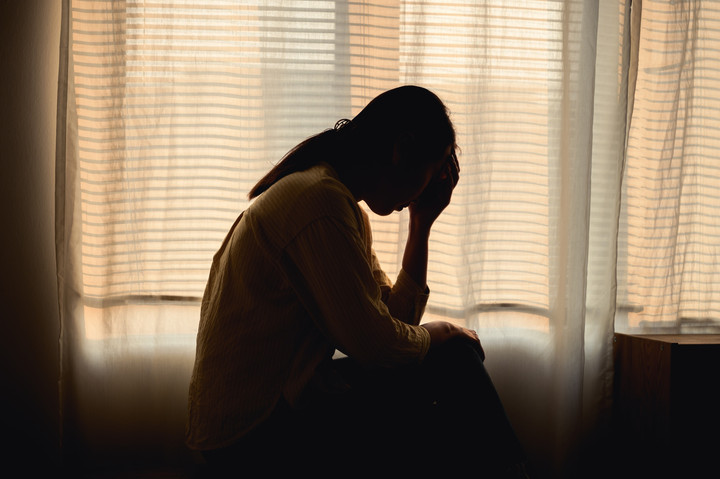 Komnas Perempuan: Kekerasan terhadap Perempuan Makin Rumit