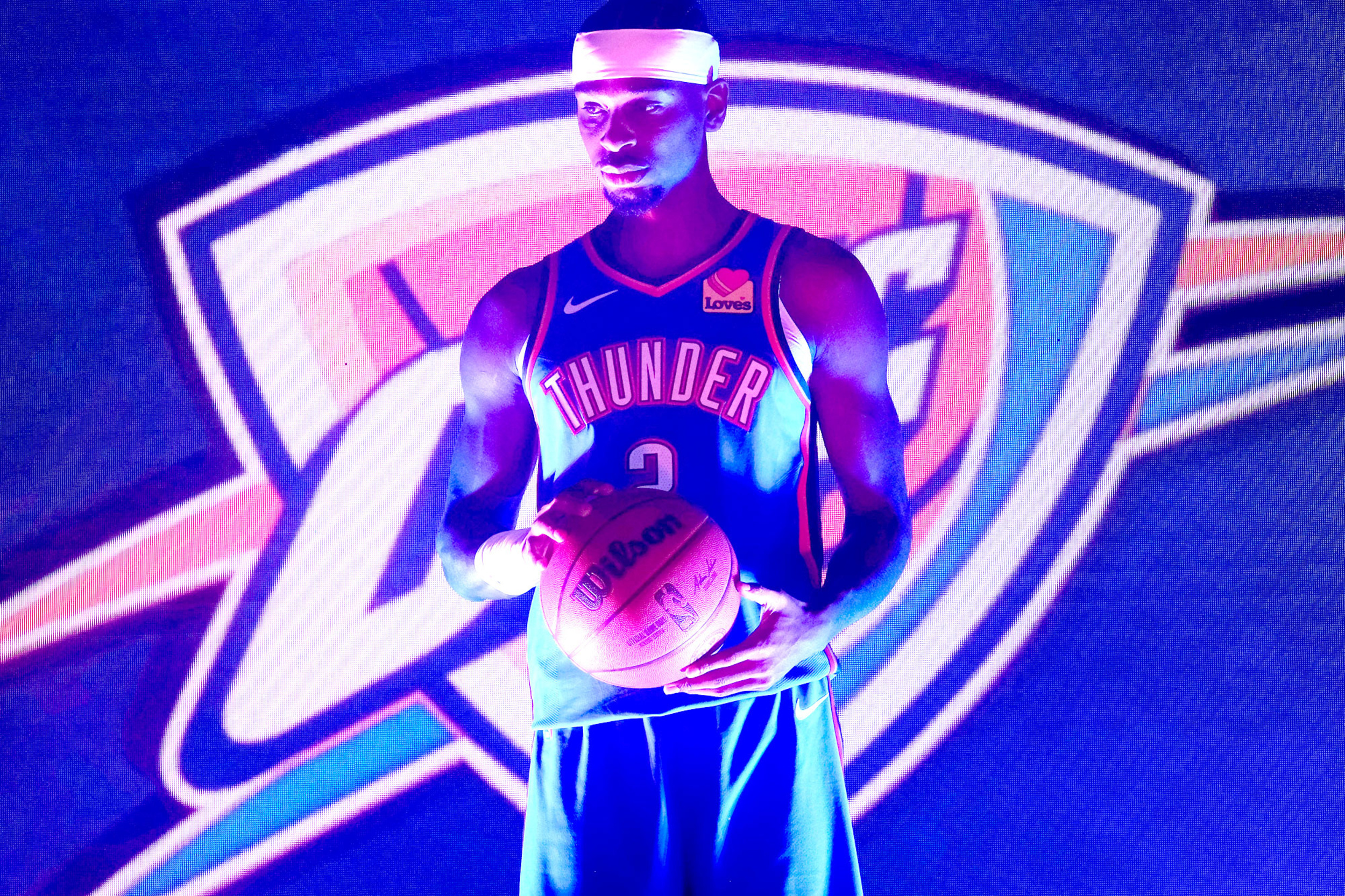 how-many-nba-players-to-average-30-ppg-in-one-season-do-you-remember