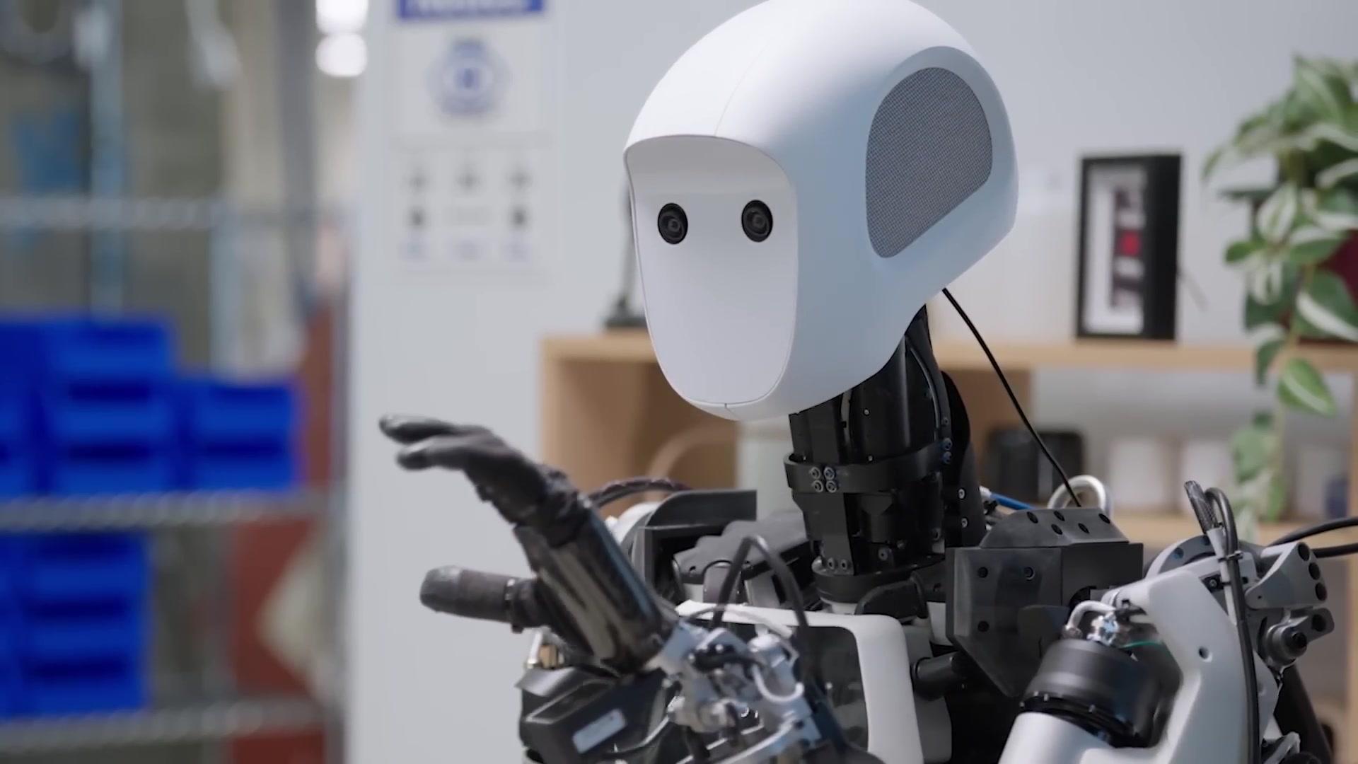 Gemini Robotics 1 5 Using Agentic Capabilities