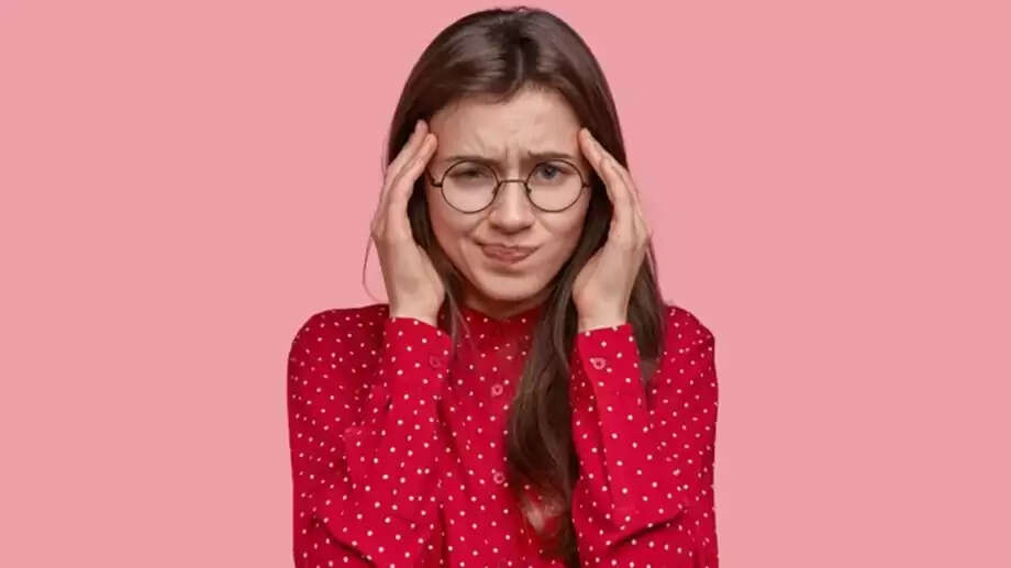 Memory Tricks: If you can't remember what you read, use these 7 tricks ...
