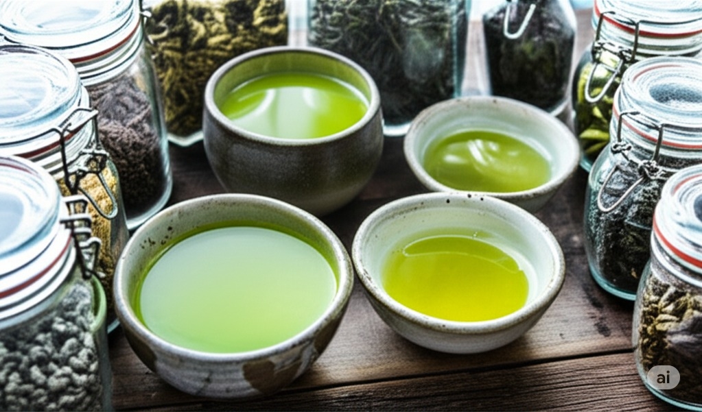 5 việc nên làm trước buổi trưa tránh tăng đường huyết