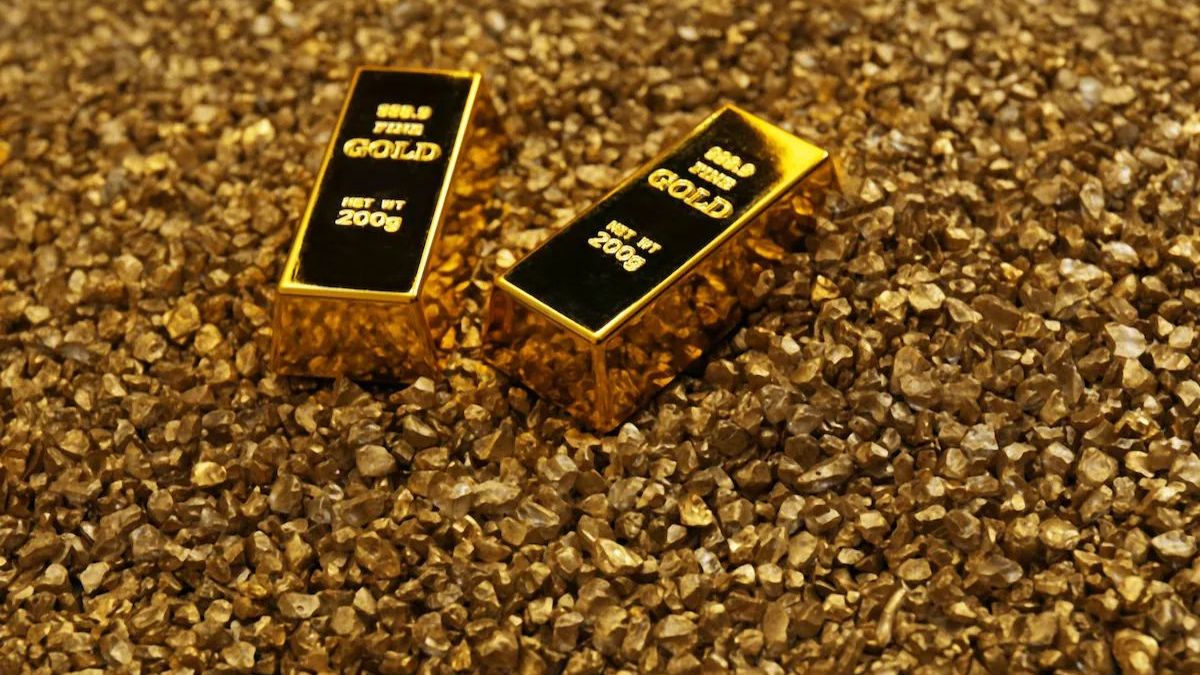 Harga Emas Galeri24 Hari Ini (24/10): Anjlok Beruntun, Cek Diskon Harga 1 Gram dan 1.000 Gram di Pegadaian! 1 AA1Ocjnc