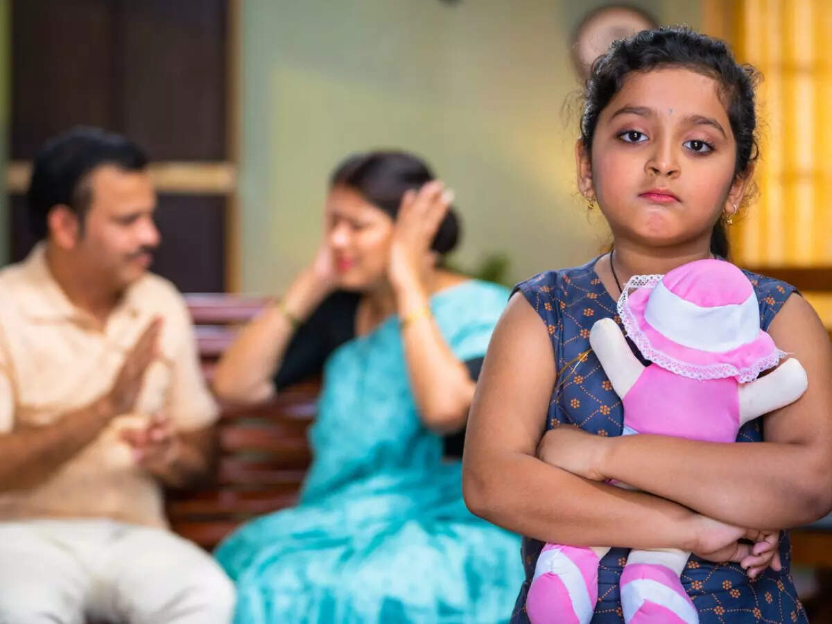 how-child-custody-is-decided-in-india-9-things-parents-should-know