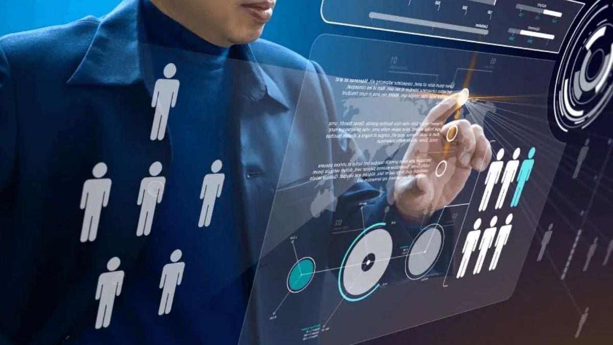 Saham WIFI Jadi Incaran, 8.000 Investor Masuk Saat Harga Volatil