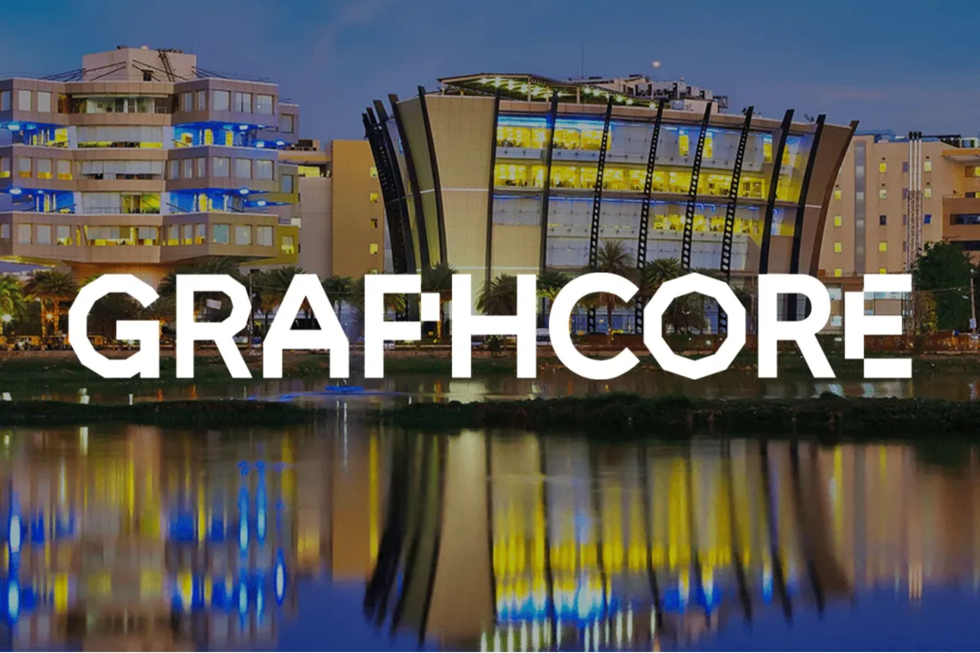 UK Chipmaker Graphcore to Invest USD 1.3 Bn to Boost India's AI Chip Sector