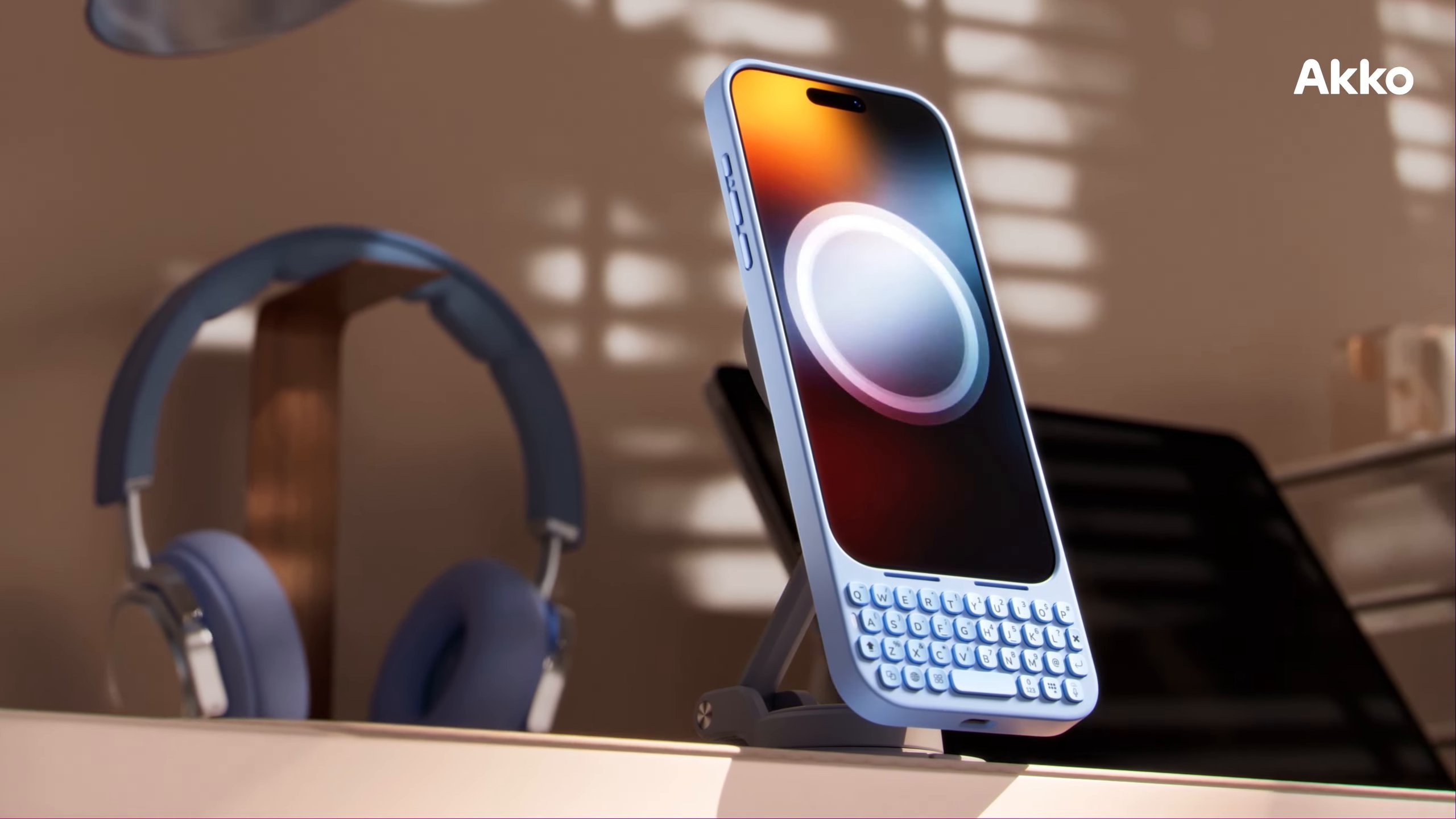 iPhone 17 wird jetzt zum Boomer-Handy – dank dieses neuen Zubehörs