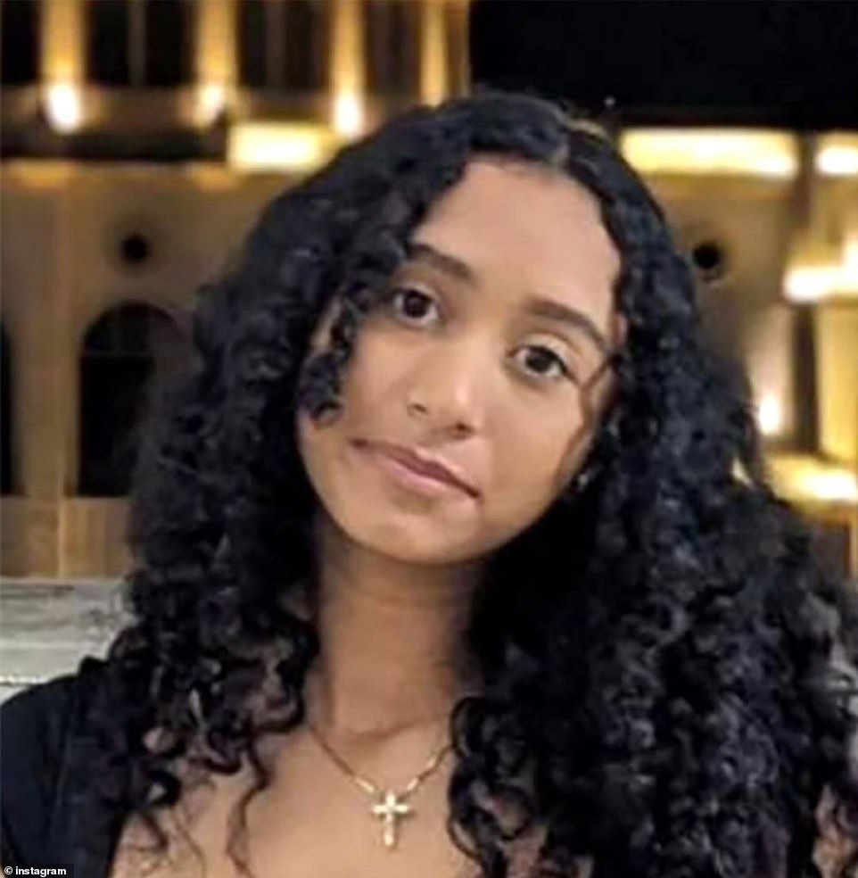 Report: D4vd transfers homes to his mom after teen found dead in his Tesla