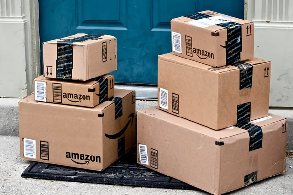 5 Urgent Amazon Recalls Every Shopper Needs to Know Now
