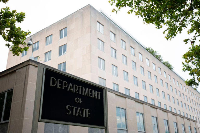 Tourist visa update: Trump admin announces new changes