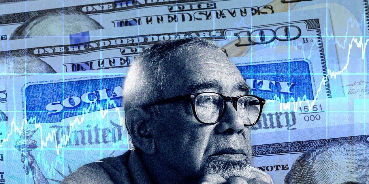 i-started-collecting-social-security-at-67-but-i-worked-until-70-will