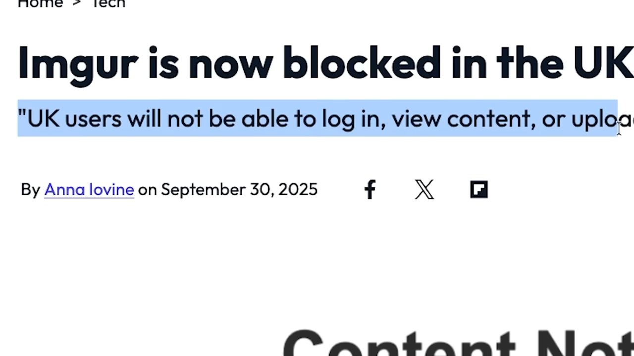 New Evidence Shows the Discord Breach Is Bigger Than We Thought