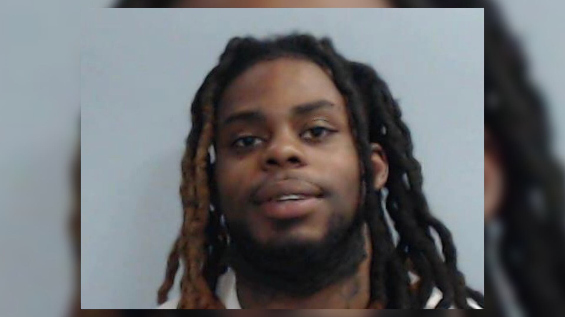 Lexington man pleads guilty in deadly shooting case