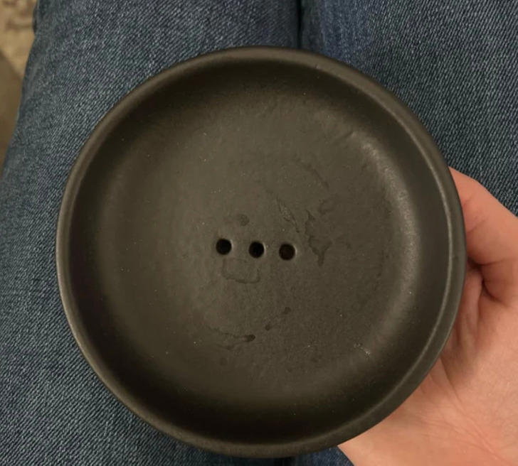 12 People Who Found Confusing Objects and Went, “Wait a Minute...”