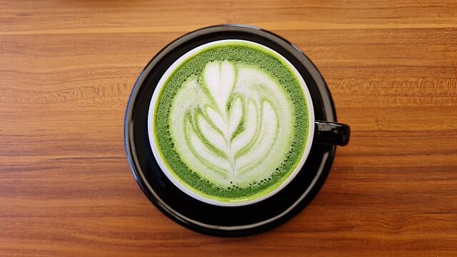 Matcha isn’t just a wellness drink. Here’s why too much can harm your ...