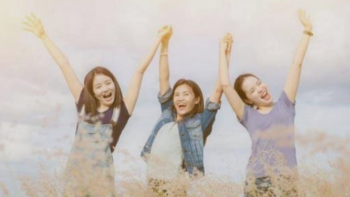 Zodiak Beruntung Pekan Ini: Taurus hingga Libra 22-28 Desember 2025