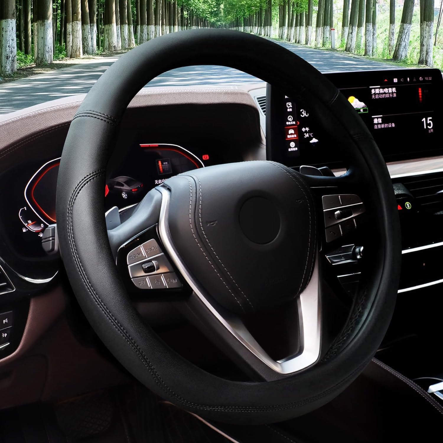 The affordable car upgrade every driver should consider