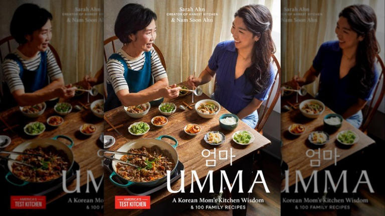 25-absolute-best-cookbooks-of-2025-so-far