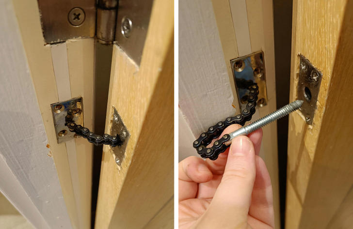 12 People Who Found Confusing Objects and Went, “Wait a Minute...”