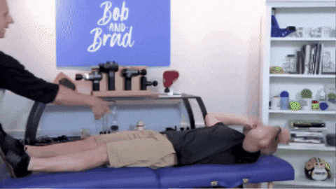 How to measure & best way to increase core strength