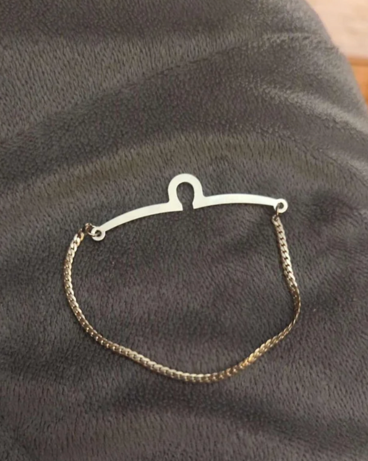 12 People Who Found Confusing Objects and Went, “Wait a Minute...”