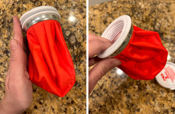 12 People Who Found Confusing Objects and Went, “Wait a Minute...”