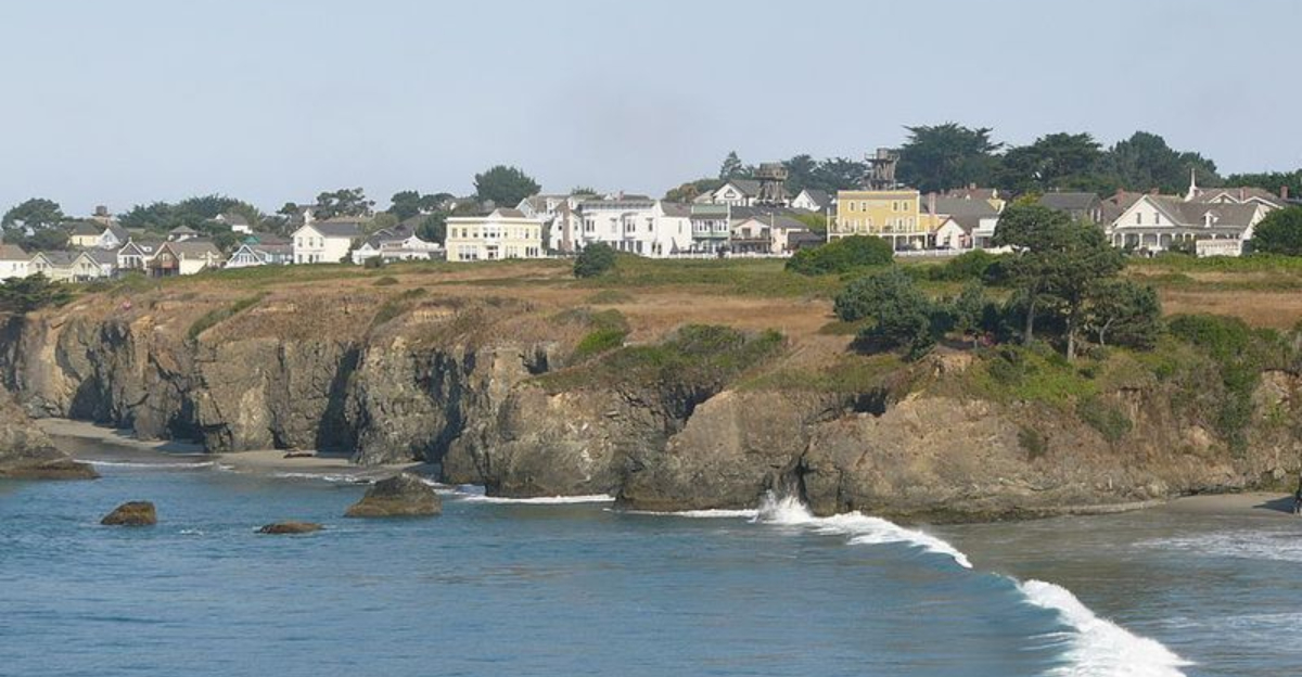 18 Hidden American Gems Still Flying Under The Tourist Radar