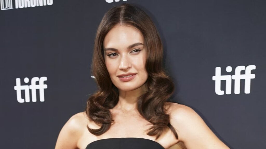 10 Celebrity Name Changes That Might Surprise You