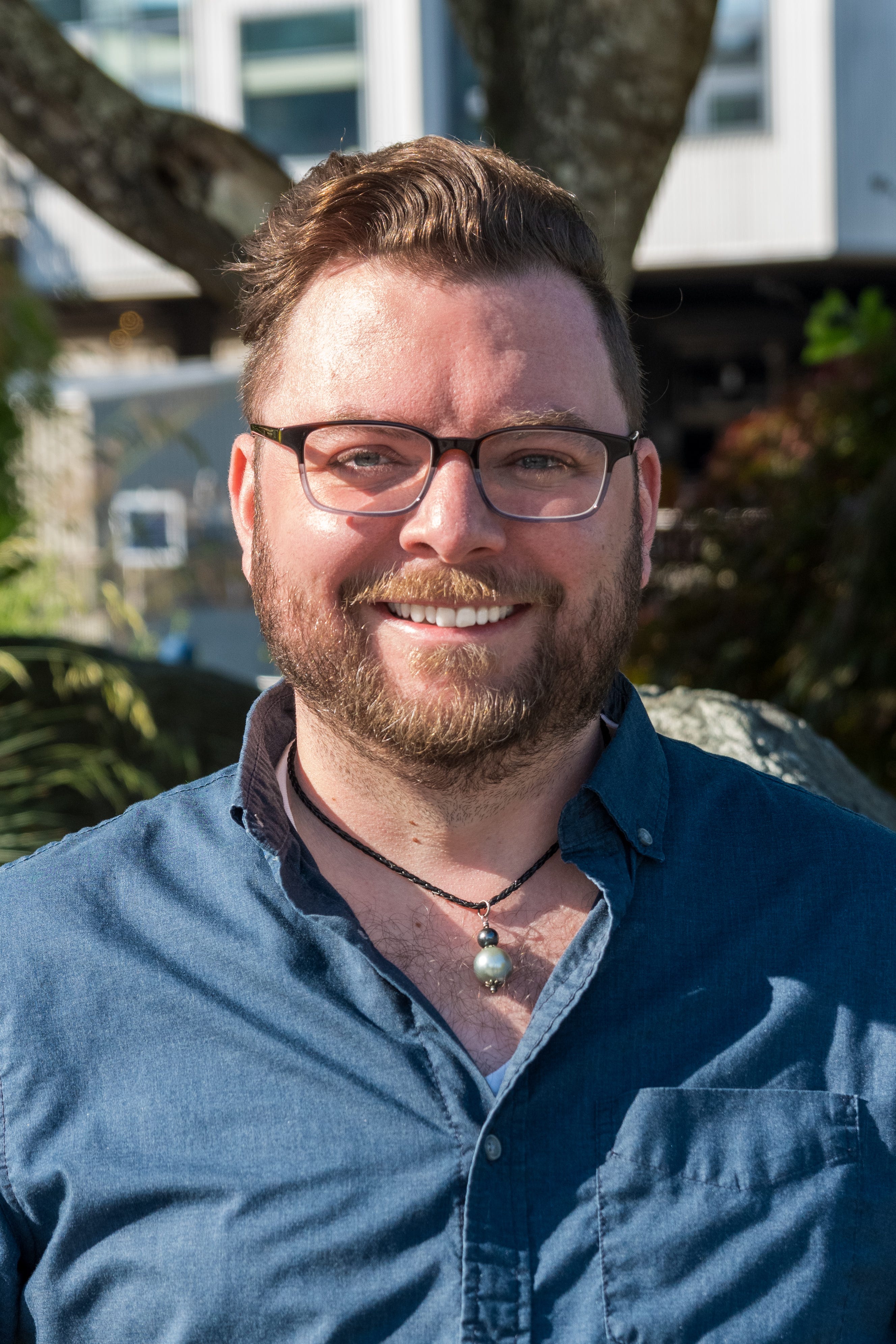 Bremerton council will see new rep for downtown, Manette. Here's what ...