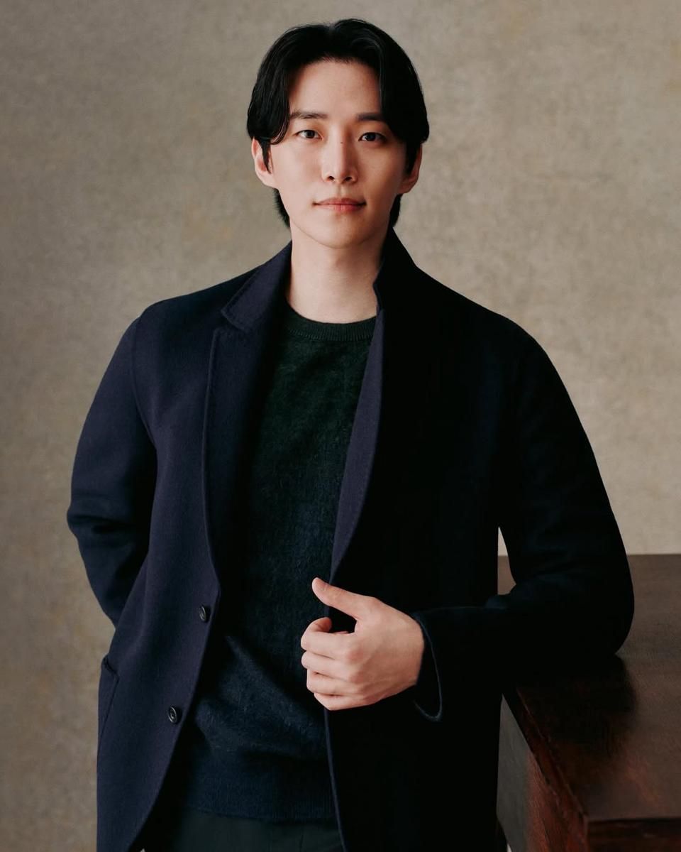 7 akun Instagram bintang drakor Cashero, sudah ikuti?