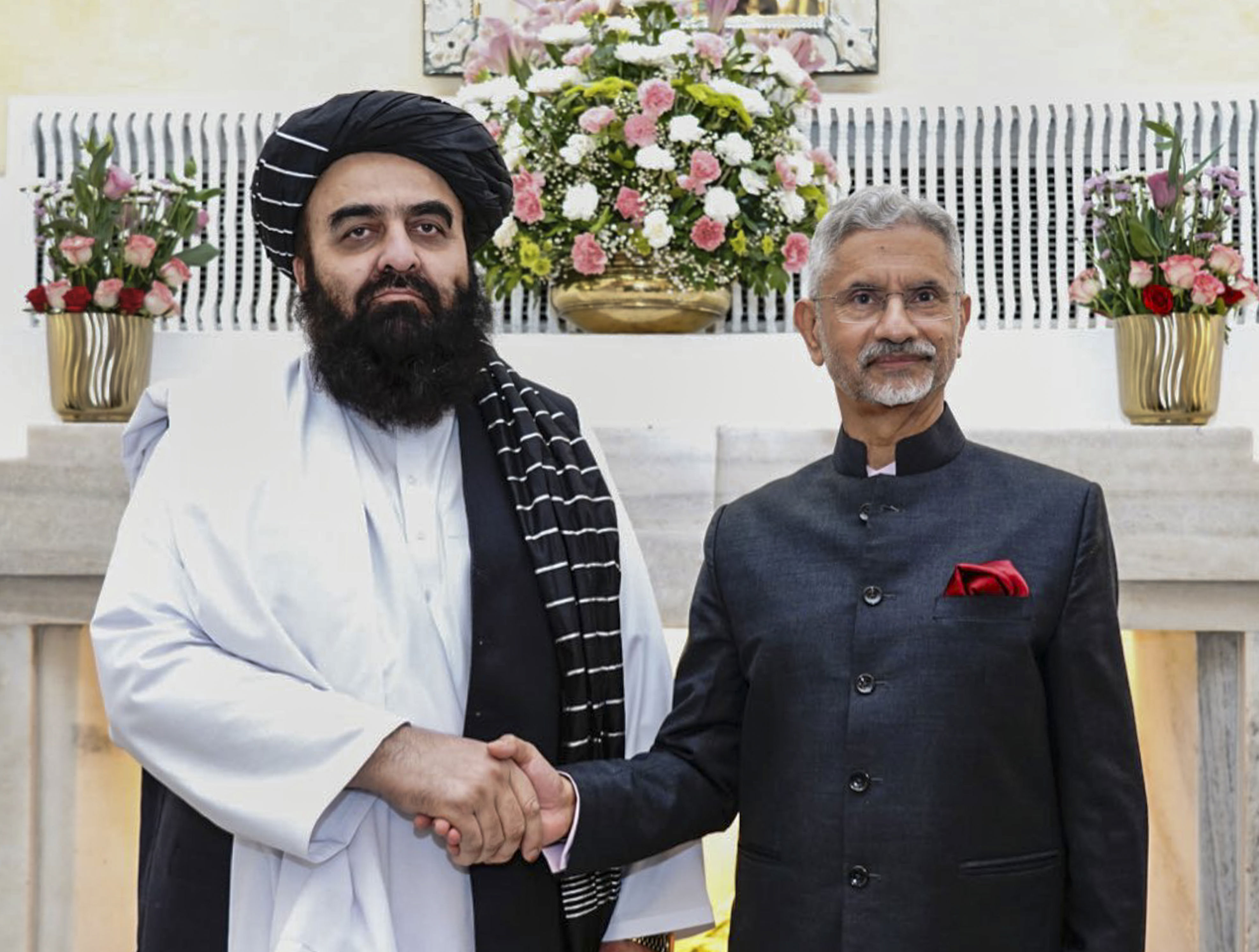 afghanistan-earthquake-jaishankar-speaks-to-muttaqi