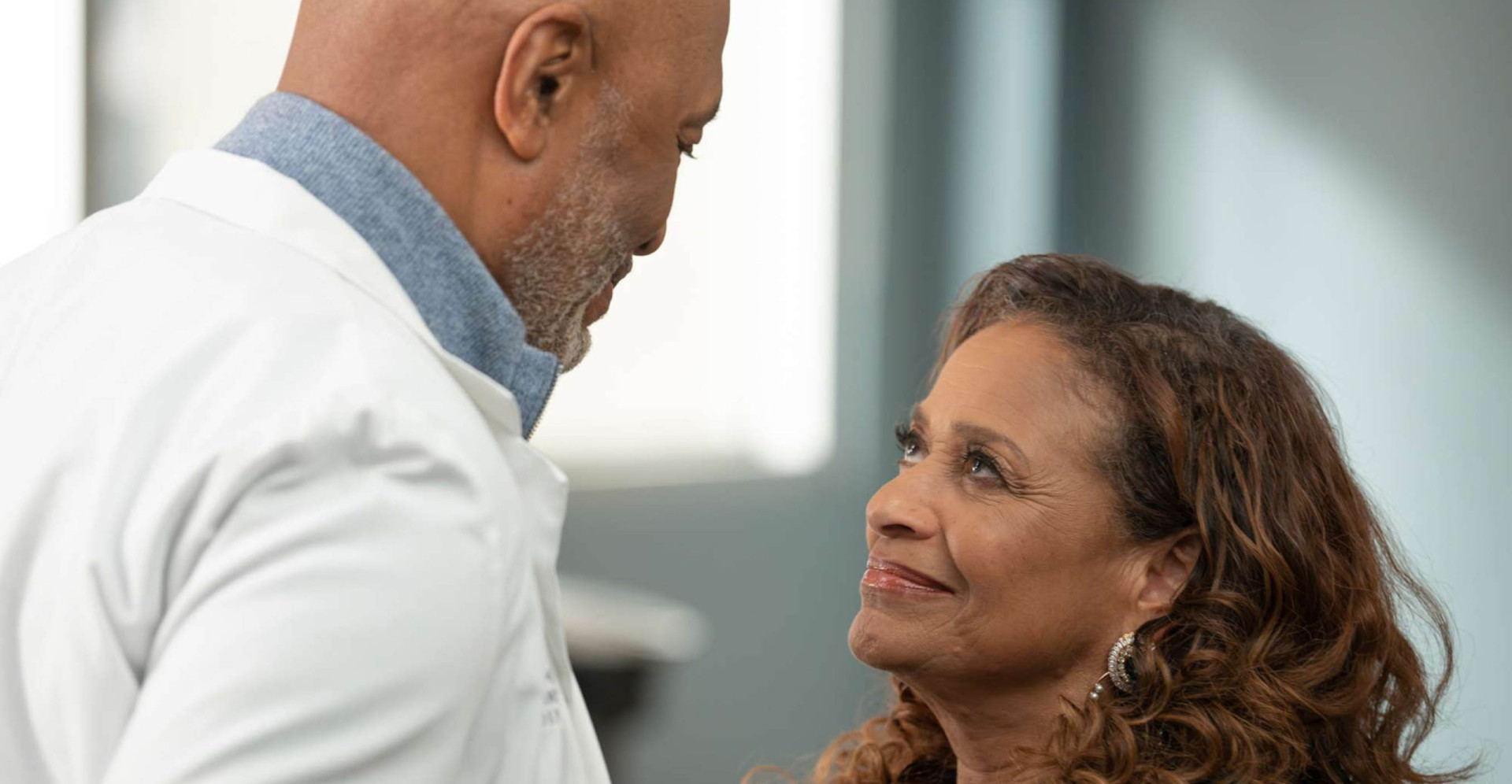 air-time-legends-the-longest-running-tv-series-ever